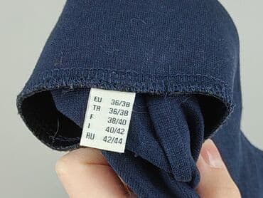 spódnice c a: Tchibo, Spódnica damska, rozmiar S — 5