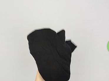 suknia h: H&M, Sukienka damska, rozmiar XS — 7