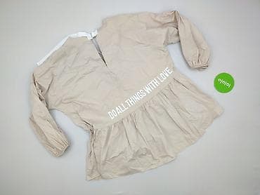 manguny: Italy Moda, Tunika damska, rozmiar One size — 3