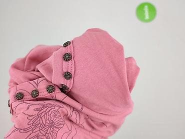 laleli bluzki: Bluzka damska, rozmiar M — 5