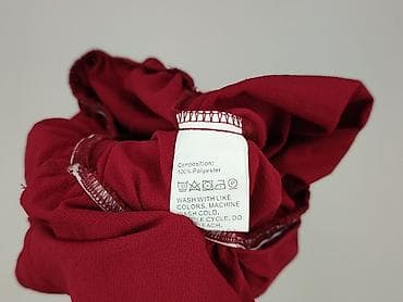 Kobiety: Shein, Kombinezon damski, rozmiar M — 5