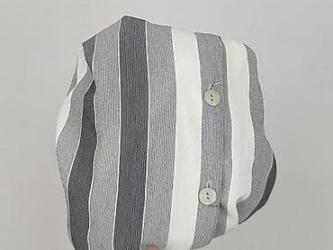 rafael koszule: Koszula damska, rozmiar 4XL — 7