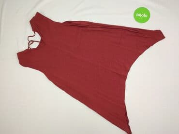 sukienki wieczorowe asos allegro: Atmosphere, Sukienka damska, rozmiar L — 4