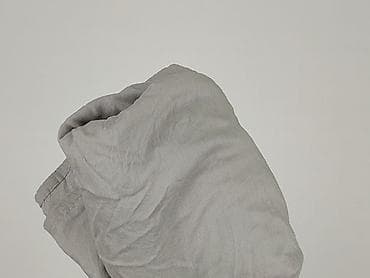 bluza supreme oryginalna: Bluzka damska, rozmiar 5XL — 6