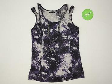 farbowane bluzki: George, Bluzka damska, rozmiar S — 2