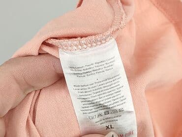 bluzki z odcieciem pod biustem: Beloved, Bluzka damska, rozmiar XL — 5