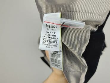 marks spencer marynarka damska: M&S Collection, Marynarka damska, rozmiar L — 5