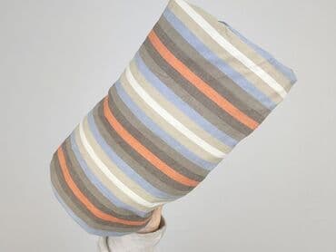 Ubrania męskie: Koszulа dla mężczyzn, rozmiar XL — 6