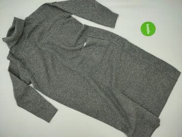 Kobiety: RAINBOW, Sukienka damska, L — 2