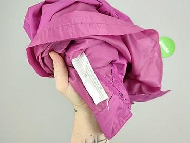 le bebe sukienka: Płaszcz, girl2girl, 3-4 lat, 98-104 cm, stan - Bardzo dobry — 4