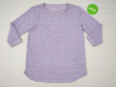 koszulka termoaktywna damska lidl: Sweter damski, L — 2