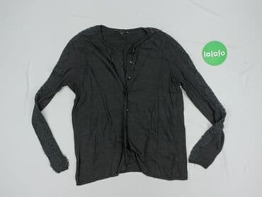 sukienki marynarki zara: Zara, Кардиган жіночий, розмір L — 2