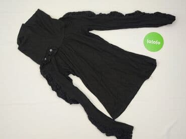 h: Free Still, Women's blouse, size S (EU 36) — 2