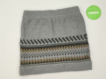 spódniczki zimowe: E-vie, Spódnica damska, rozmiar S — 3