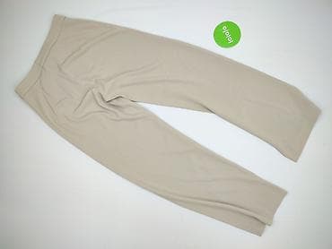 lumpeks second hand: H&M, Spodnie materiałowe damskie, rozmiar S — 3