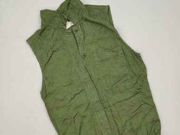 krótkie spodenki w pracy a bhp: L.O.G.G., Kombinezon damski, rozmiar 2XS — 1