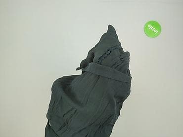 sukienki rene: See U Soon, Sukienka damska, rozmiar S — 6