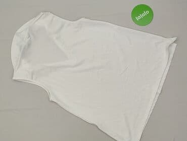 t shirty monty python: Amisu, Топ жіночий, розмір XS — 3
