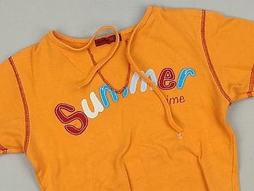 Футболка жіноча, розмір M