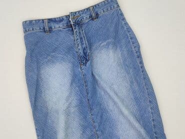 Name, Women`s skirt, size S