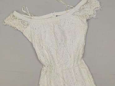 sukienki długie na wesele zalando: House, Women`s dress, size L — 2