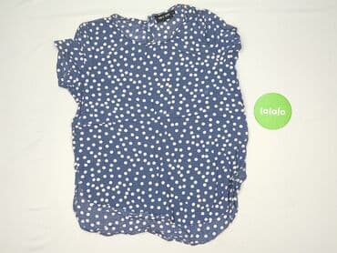 only t shirty: Only One, Bluzka damska, M — 2