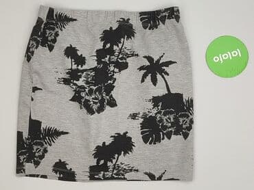 Women: Women`s skirt, L — 3