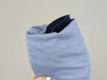 lemonada ubrania: Le Temps des Cerises, Koszulka polo dla mężczyzn, rozmiar XL — 6