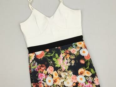 Women`s dress, size M (EU 38)