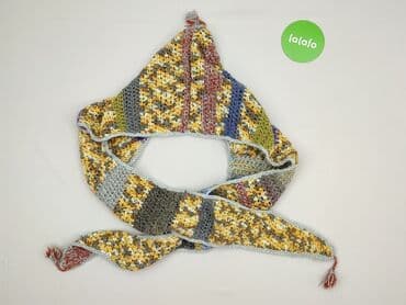 Hats and caps: Cap, Female, condition - Perfect — 2