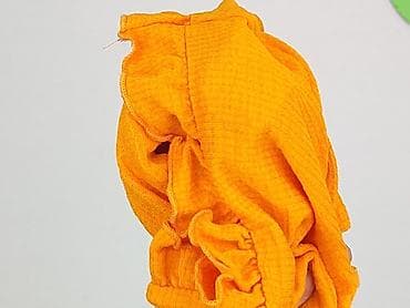 bluzki vinted: Bik Bok, Top damski, rozmiar XS — 6