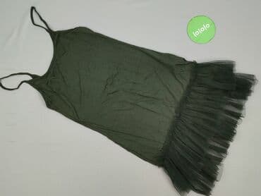 sukienka z poliestru i elastanu: Sukienka damska, rozmiar S — 3