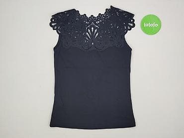 bluzki bebe: Top damski, rozmiar S — 3