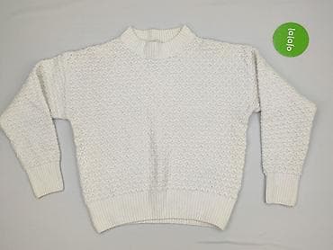 spiwor: Medicine, Sweter damski, rozmiar S — 2