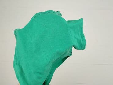 buty ze wstążką: Cubus, T-shirt damski, rozmiar S — 5