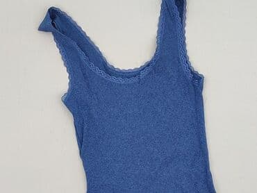 lidl esmara bluzki: Esmara, Women`s top, size S — 2