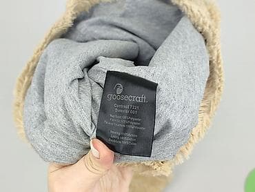 bluzki pokemon: Gooce, Sweter damski, rozmiar XS — 4