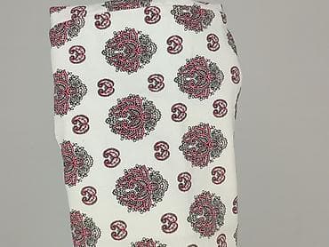 Spódnice: New Look, Spódnica damska, rozmiar M — 6