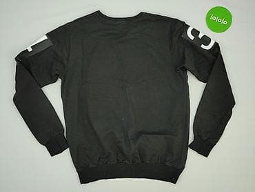 bluza drake: Bluza dla mężczyzn, rozmiar M — 3