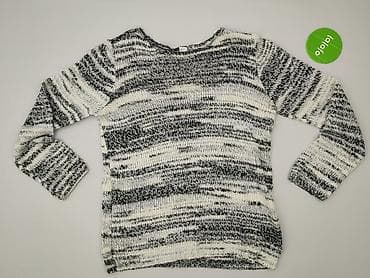 michael jackson x hm: H&M Divided, Sweter damski, rozmiar M — 2