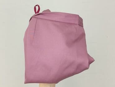 rajstopy vinted: Women`s skirt, M — 6