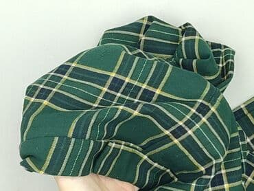 orsay spodenki krótkie: Orsay, Spodnie materiałowe damskie, rozmiar XS — 8