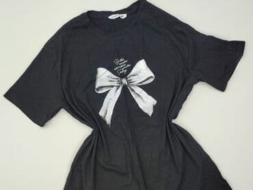 pier one t shirty basic: Terranova, Women`s T-shirt, size M (EU 38) — 1