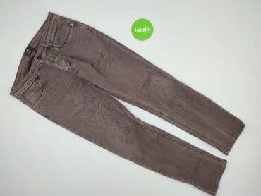 revenge jeans: Neuw, Jeansy damskie, rozmiar L — 2