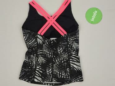 only play curve spodnie: ONLY Play, Top damski, rozmiar XS — 4