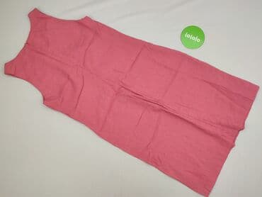 merg sukienki: Sukienka damska, rozmiar M — 3