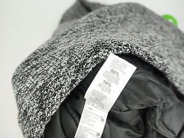 pull bear trencz: Moodo, Płaszcz damski, rozmiar L — 4