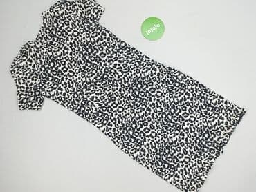 sukienka marynarka h m: H&M, Sukienka damska, rozmiar S — 3