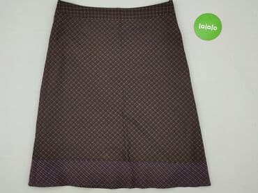 reserved spódnice welurowa: Spódnica damska, L — 2