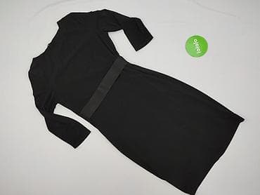 garnitur i trampki: Esprit Collection, Sukienka damska, rozmiar S — 3